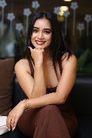 Neha Krishna Photos